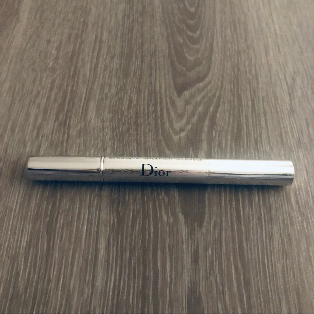 Dior SkinFlash Radiance Booster Pen 035